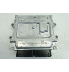 Модуль двигателя Hyundai Kia 39120-26ad8