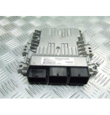 VOLVO D2 КОМПЬЮТЕР SID803EVO 31355669 S180134102B