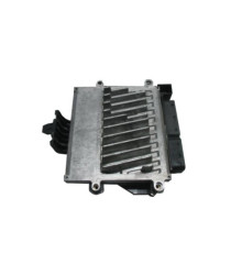 Компьютер 279700-9340 4.4 V8 VOLVO S80 06-