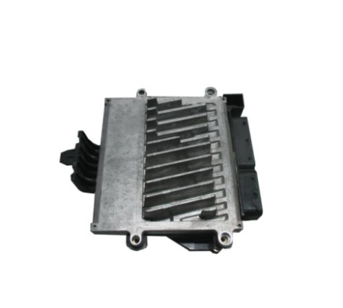 Компьютер 279700-9340 4.4 V8 VOLVO S80 06-