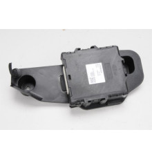 VOLVO XC40 II D4 компьютер коробки передач 31686384 2017-
