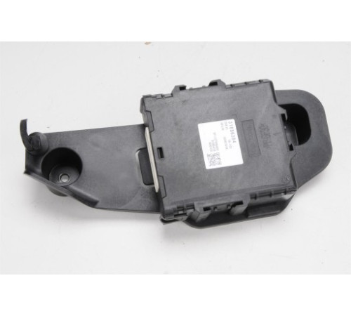 VOLVO XC40 II D4 компьютер коробки передач 31686384 2017-