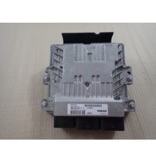 Компьютер двигателя 31336908 VOLVO V60 1.6 D 11R