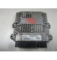 VOLVO V50 2.0 D компьютер 36000592 5WS40563A -12 152