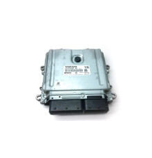 Компьютер двигателя 31272462AA я VOLVO S80 II 2.4 D