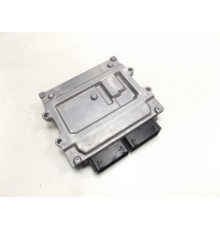 VOLVO S60 V60 D4 компьютер драйвер 31312486 D5E1C