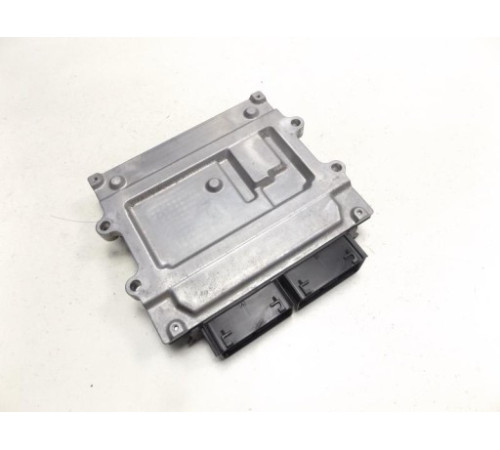 VOLVO S60 V60 D4 компьютер драйвер 31312486 D5E1C