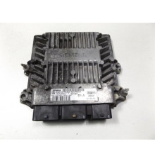 VOLVO S40 II 2.0 D КОМПЬЮТЕР 30729065A 5WS40092I-Т