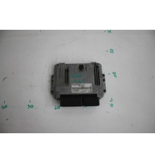 Компьютер драйвер двигателя 31312578 VOLVO V40 12-
