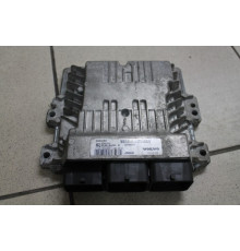 VOLVO V50S40 C30 1. 6D2 компьютер драйвер 30788975