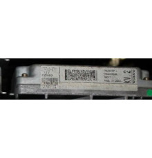 Компьютер DENSO VOLVO 2.4 B V70/S60/S80/S70 КВ.2
