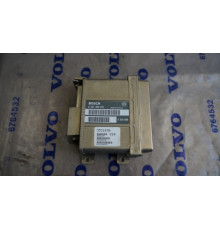 КОМПЬЮТЕР ДРАЙВЕР EZK VOLVO 240 740 940 227400176