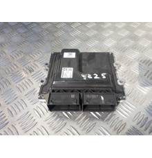 Компьютер двигателя 31452623 VOLVO V60 XC60 V70 S80