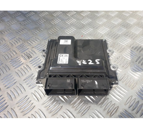 Компьютер двигателя 31452623 VOLVO V60 XC60 V70 S80