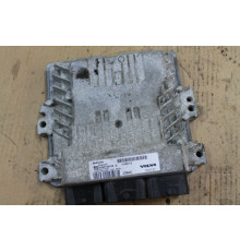 VOLVO V70 V40 V60 S60 компьютер драйвер 31355712