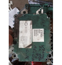КОМПЬЮТЕР КАРТРИДЖ VOLVO D6B19771A