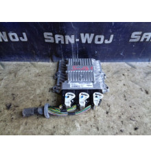 VOLVO S40 V50 04-12 компьютер 31211071aa D1.J