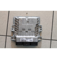 VOLVO V50 S40 C30 D2 компьютер драйвер 30788975