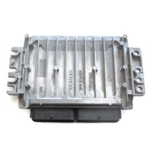 VOLVO V40 S40 1.8 99-04 компьютер S118245005C