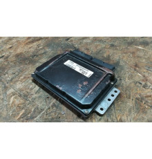 VOLVO V50 КОМПЬЮТЕР ДРАЙВЕР S110602001H P30616667