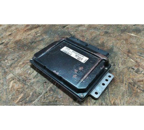 VOLVO V50 КОМПЬЮТЕР ДРАЙВЕР S110602001H P30616667