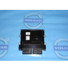 Компьютер двигателя VOLVO V40, XC40, V60 2.0 D 31452623