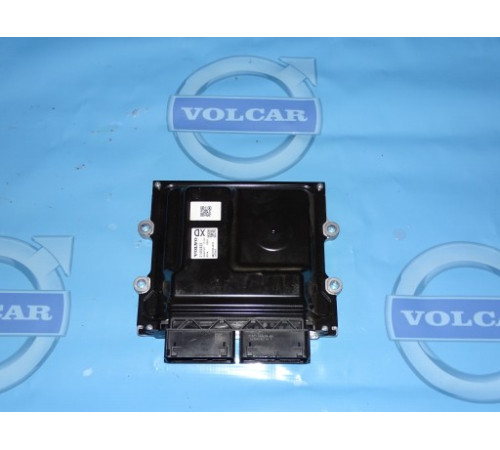 Компьютер двигателя VOLVO V40, XC40, V60 2.0 D 31452623
