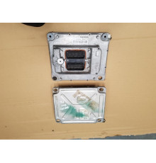 VOLVO MIDLUM DXI FL компьютер драйвер P06 TAD 750
