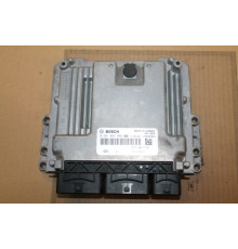 ДРАЙВЕР КОМПЬЮТЕРА 1.5 DCI 0281032885