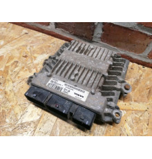 VOLVO КОМПЬЮТЕР ДРАЙВЕР 30785520AA 5WS40328B-Т