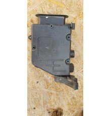 КОРПУС КОМПЬЮТЕРА VOLVO XC90 II 31439650 31439651