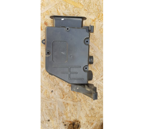 КОРПУС КОМПЬЮТЕРА VOLVO XC90 II 31439650 31439651