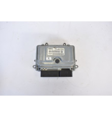 Компьютер драйвер VOLVO S80 II 2.5 T 0261209108