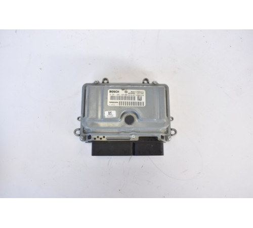 Компьютер драйвер VOLVO S80 II 2.5 T 0261209108