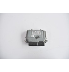 Компьютер драйвер VOLVO V70 S80 2.5 T 0261209108
