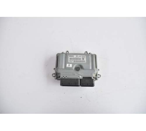 Компьютер драйвер VOLVO V70 S80 2.5 T 0261209108