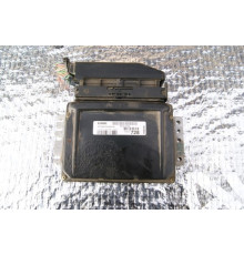 Компьютер двигателя S40 V40 1.9 T4 S108212205A