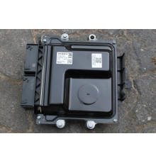 Компьютер VOLVO S60 2.0 T5 2014R. 31361735
