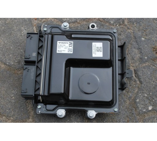 Компьютер VOLVO S60 2.0 T5 2014R. 31361735