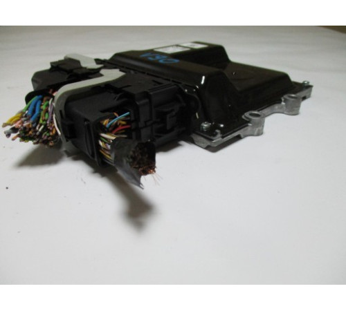 Драйвер Компьютера Volvo V90 S90 31459914