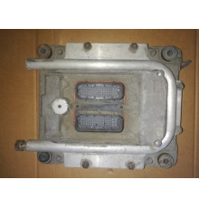 КОМПЬЮТЕР ДРАЙВЕР ДВИГАТЕЛЯ VOLVO 60100008