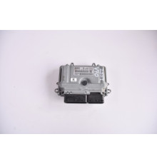 Компьютер драйвер VOLVO V70 2.5 T 0261209108