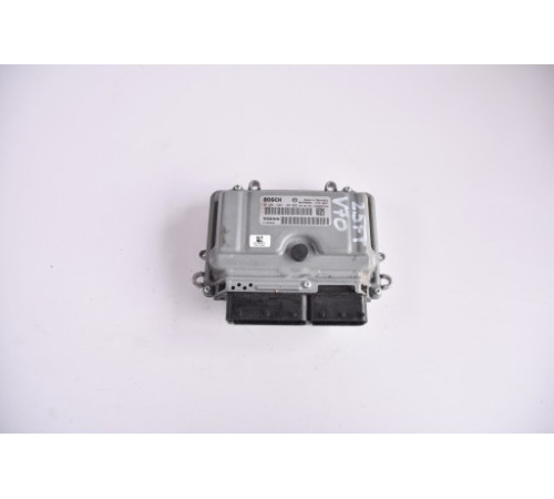 Компьютер драйвер VOLVO V70 2.5 T 0261209108