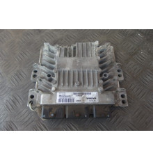 VOLVO V70 08R-13R компьютер 31269189 5WS40608E-T