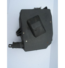 V50 S40 C30 1.6 D2 корпус компьютера START STOP