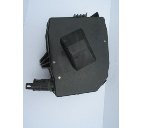 V50 S40 C30 1.6 D2 корпус компьютера START STOP