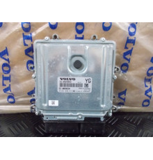 КОМПЬЮТЕР VOLVO S60 V60 XC60 3.0T6 3.2V6 31392983