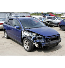 Компьютер двигателя Volvo V50 2009 1.6 D