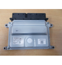 Компьютер Volvo S80 V70 S60 V60 XC60 31286154 XC70