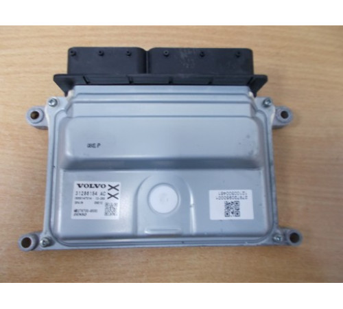 Компьютер Volvo S80 V70 S60 V60 XC60 31286154 XC70